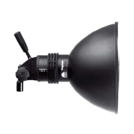 PROFOTO PRO TWIN HEAD