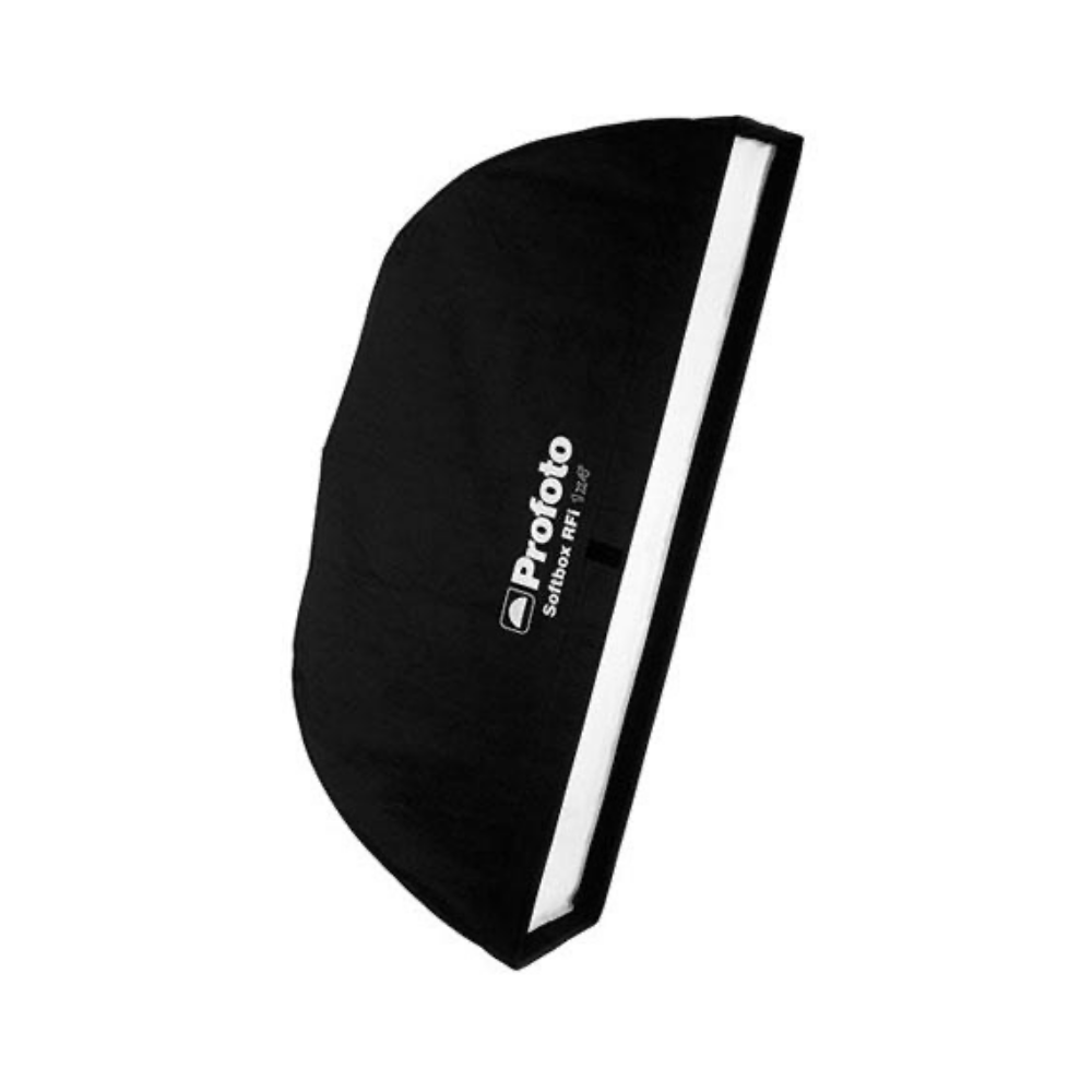 PROFOTO 1X4 STRIPBOX RFI
