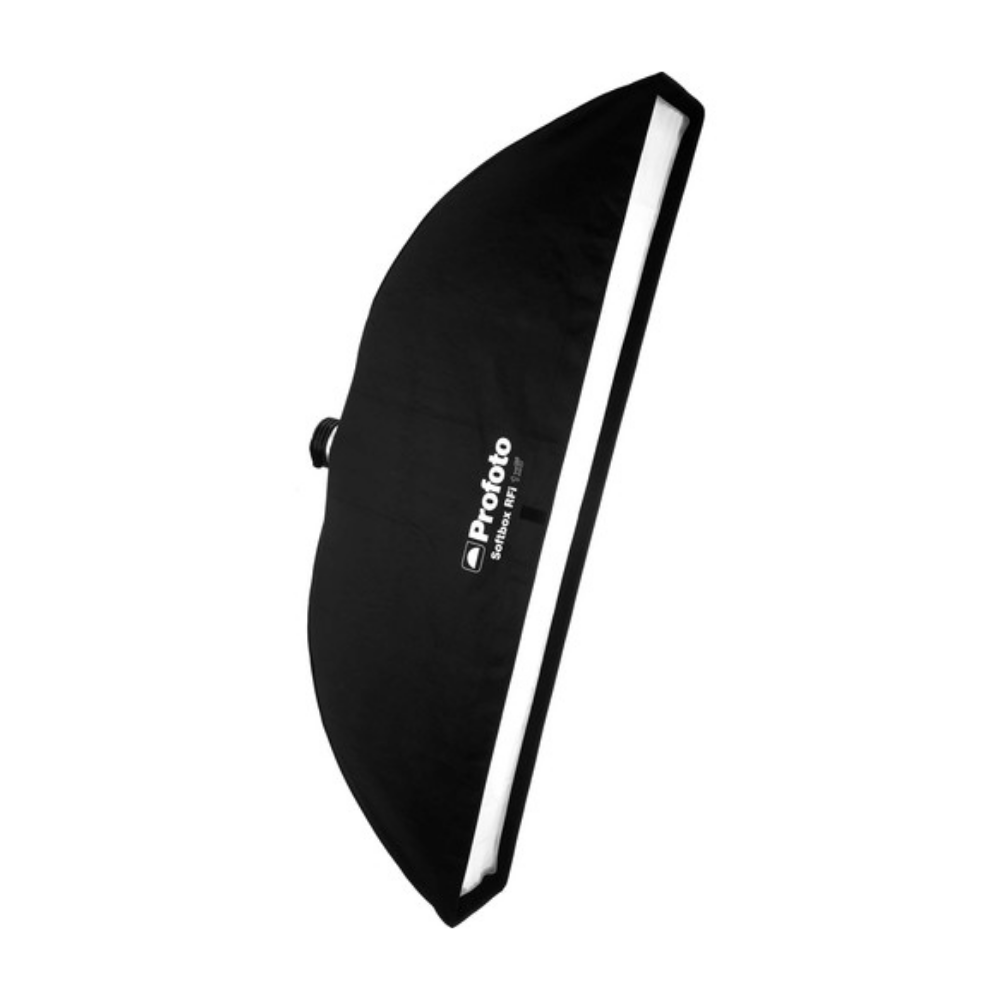 PROFOTO 1X6 STRIPBOX RFI