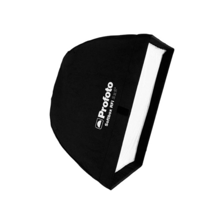 PROFOTO 2X2 SOFTBOX