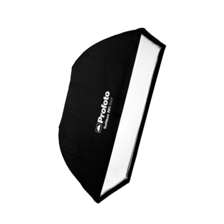 PROFOTO 3X4 SOFTBOX