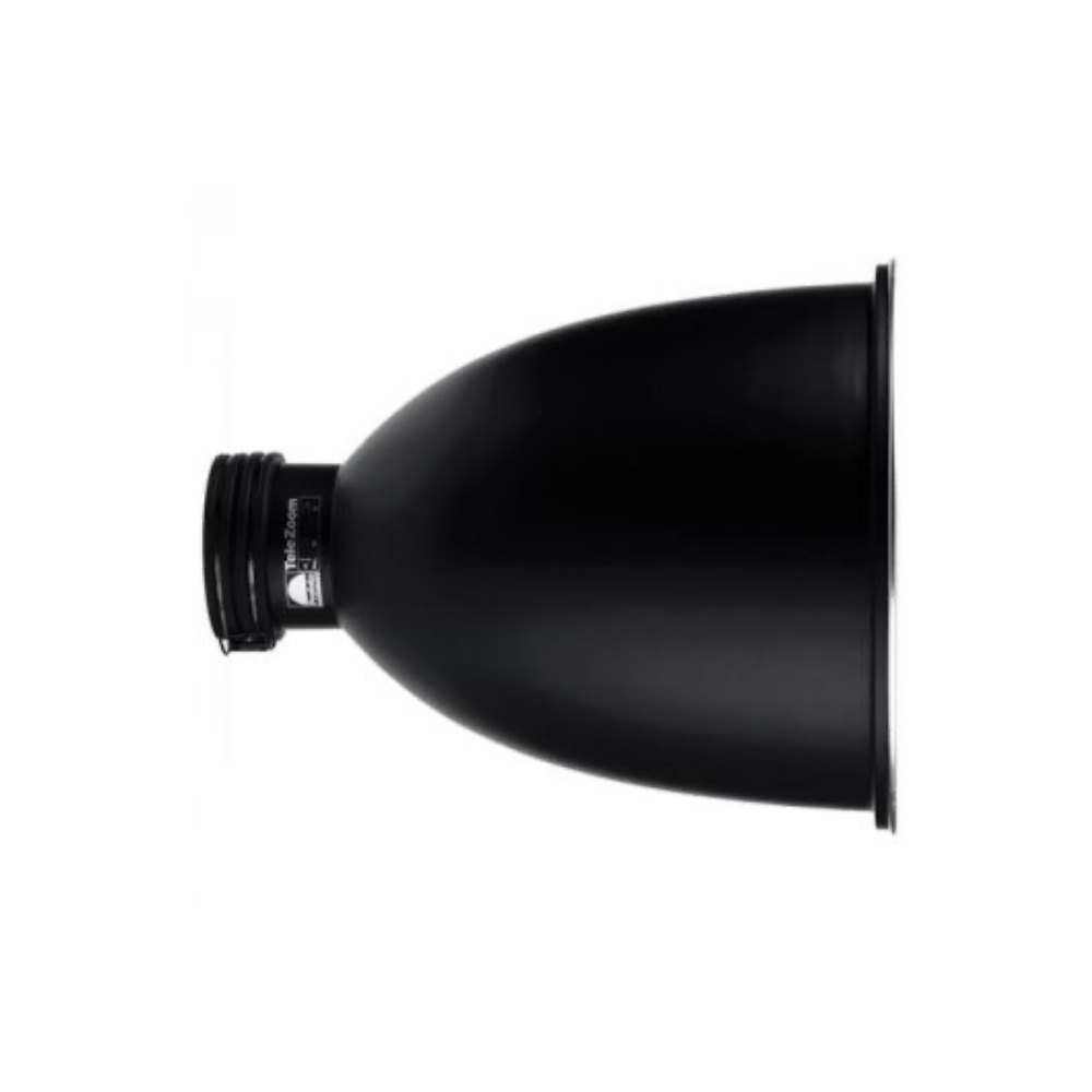 PROFOTO TELE ZOOM REFLECTOR