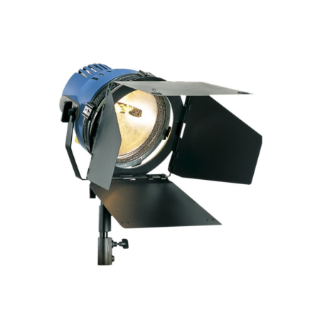 2000W BLONDE OPEN FACE