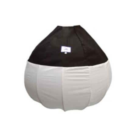 22" JEM BALL TUNGSTEN