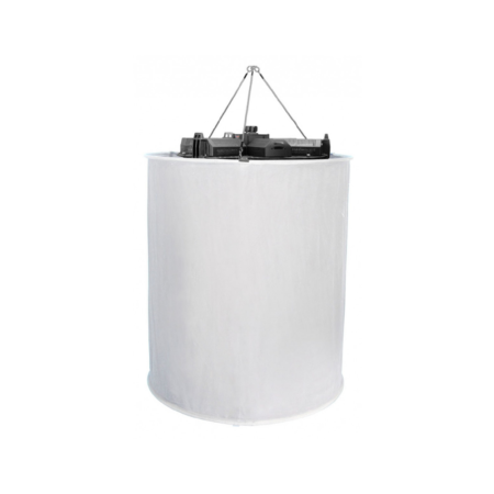 6KW SPACE LIGHT