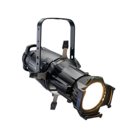 750W SOURCE FOUR 36 DEGREE