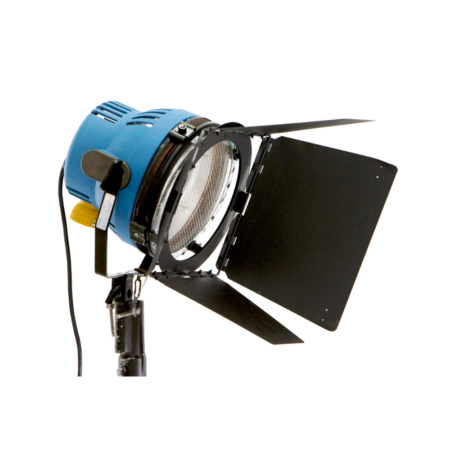 ARRI 2K BLONDE