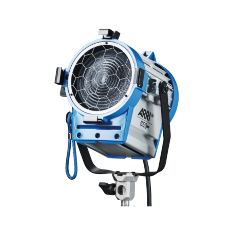ARRI 650W TUNGSTEN
