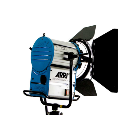 ARRI 1.2K COMPACT