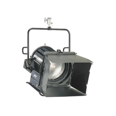 ARRI 4K COMPACT