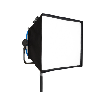 SNAPBAG SOFTBOX