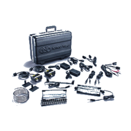 KINO MINIFLO KIT
