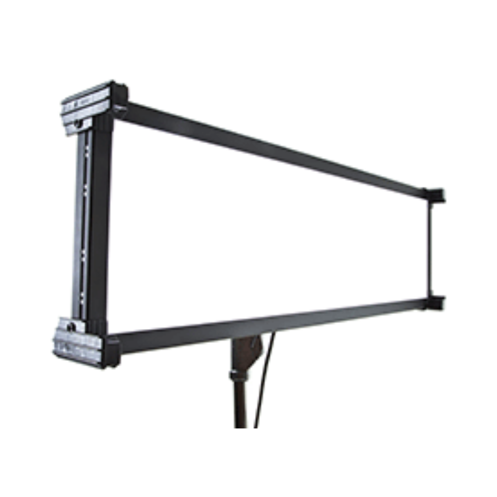 KINOFLO CELEB 401 DMX