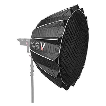 APUTURE C300D DOME