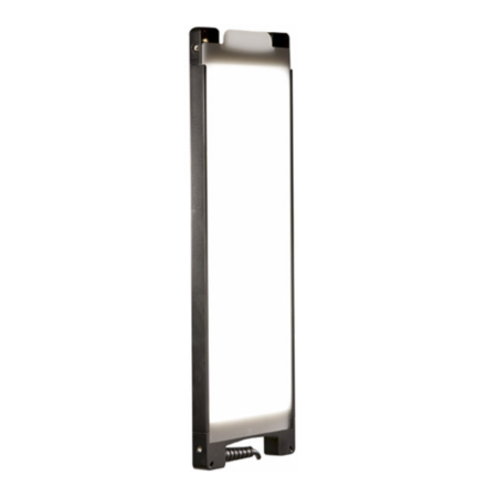DMG MINI SWITCH BI COLOR