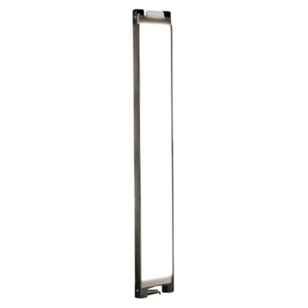 DMG SL1 SWITCH BI COLOR