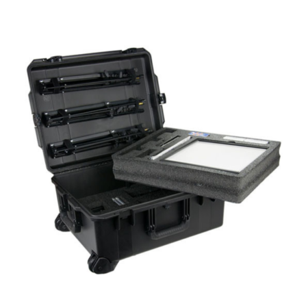 ROSCO LITEPAD KIT