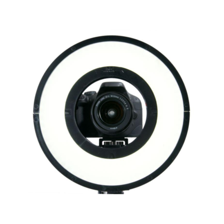 ROSCO RING LIGHT