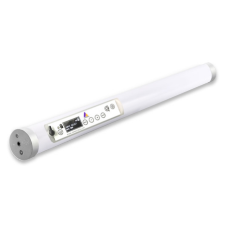 ASTERA HELIOS TUBE