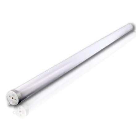 ASTERA TITAN TUBE AX-1