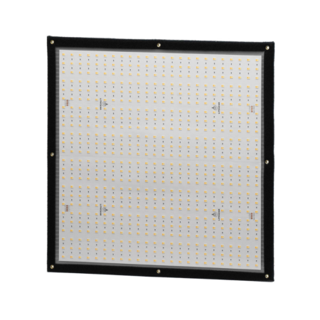 LITEMAT PLUS 2