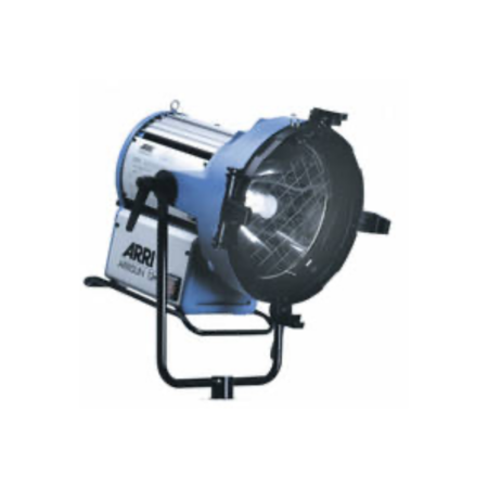 ARRI 1.2K HMI - CINE PAR