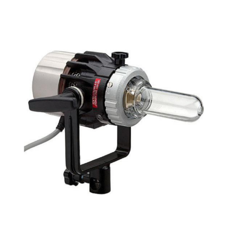 K5600 JOKER BUG 400 HMI