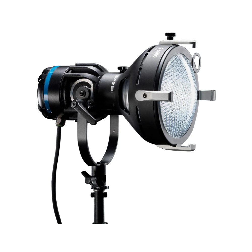 K5600 JOKER BUG 800 HMI