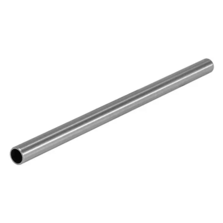5/8" RIGGING ROD