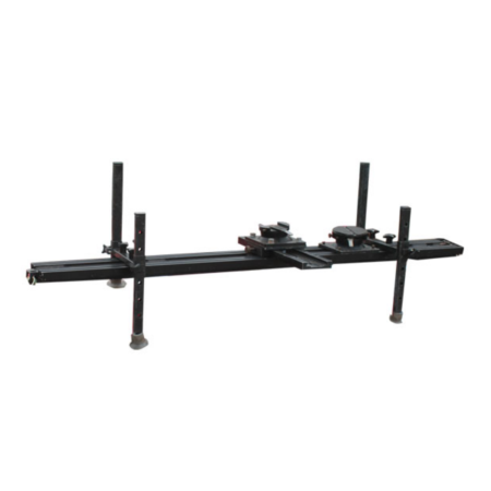 UNIVERSAL CAR RIG
