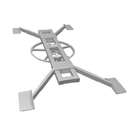 MERLIN MAJOR CAR TURN TABLE