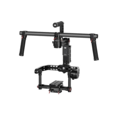 DJI RONIN