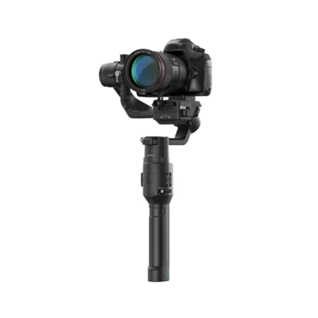 DJI RONIN-S