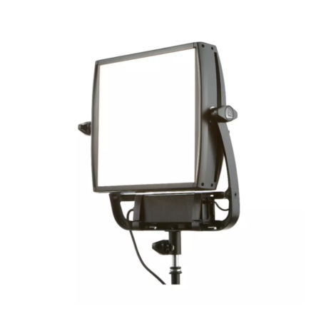 ASTRA 1X1 BI COLOR LED PANEL