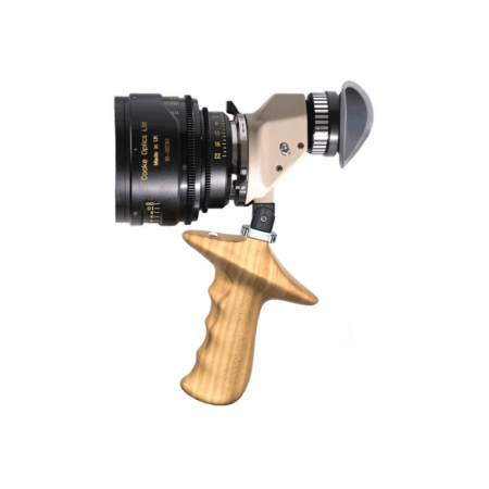 DENZ OIC 35 VIEW FINDER PL