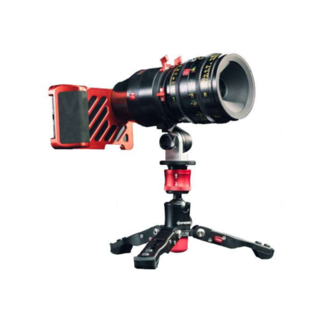IB/E OPTICS SMARTFINDER PRO ( LPL ) SET