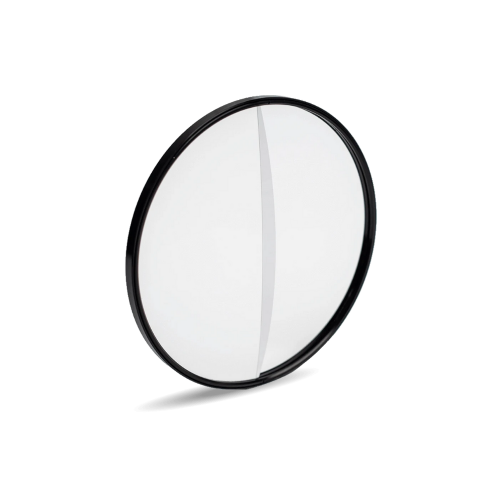TIFFEN 138mm Split Diopters ( +1/2,1,2,3 )