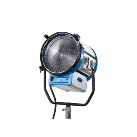ARRI T12 / 10K TUNGSTEN