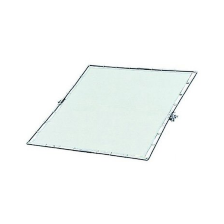 20FT X 20FT BUTTERFLY FRAME