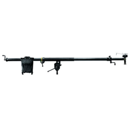 MEGA BOOM STAND