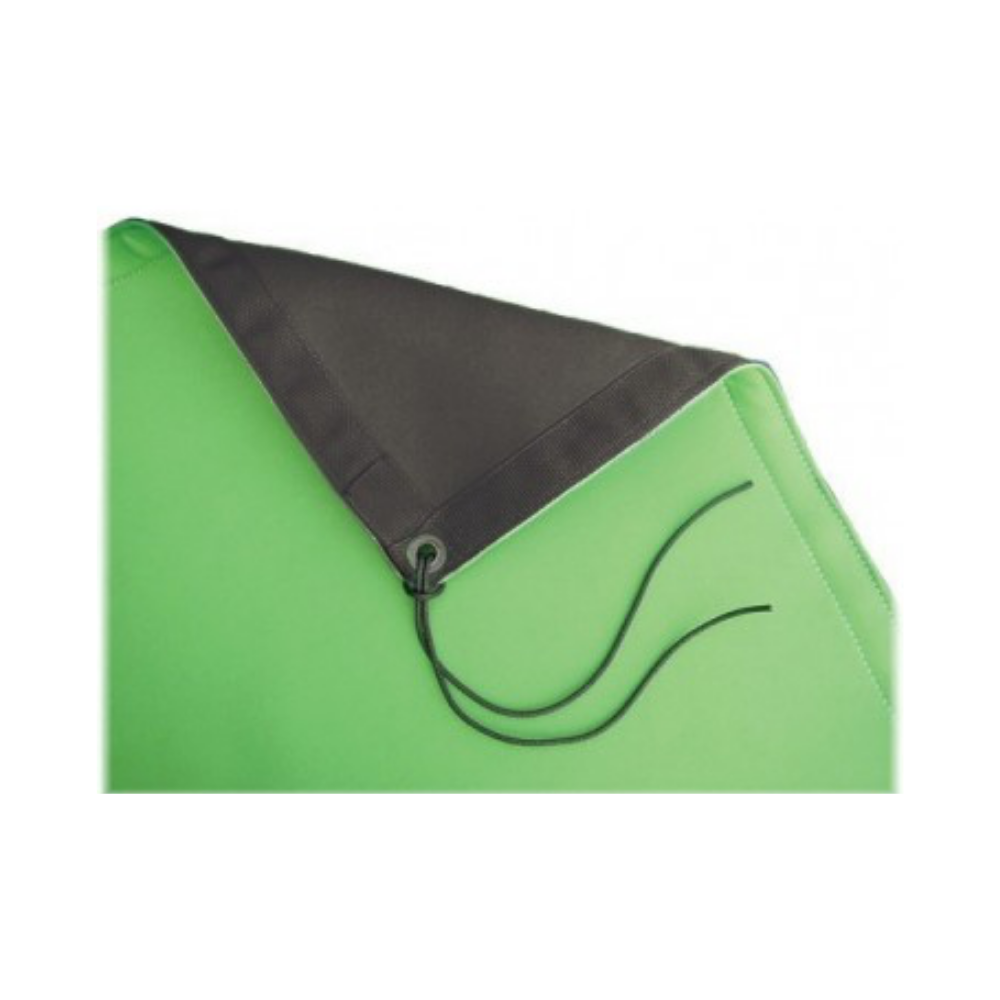 20FT X 20FT DIGITAL GREEN CHROMA