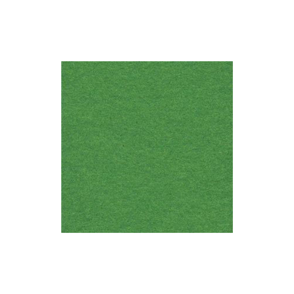 12FT X 12FT DIGITAL GREEN CHROMA