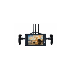 SMALL HD 703 BOLT WIRELESS MONITOR