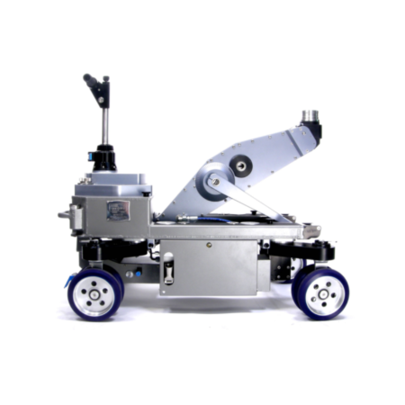 CINETECH ALBATROSS DOLLY