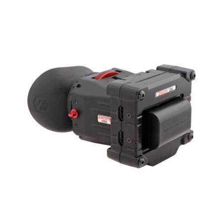 ZACUTO VIEW FINDER Z-EVF-IF