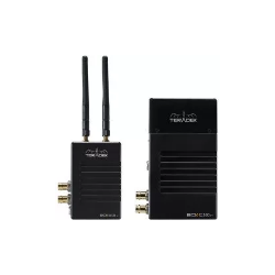 TERADEK BOLT 500 XT