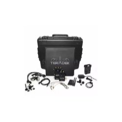 TERADEK BOLT 2000