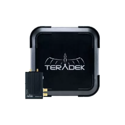 TERADEK BOLT 10K