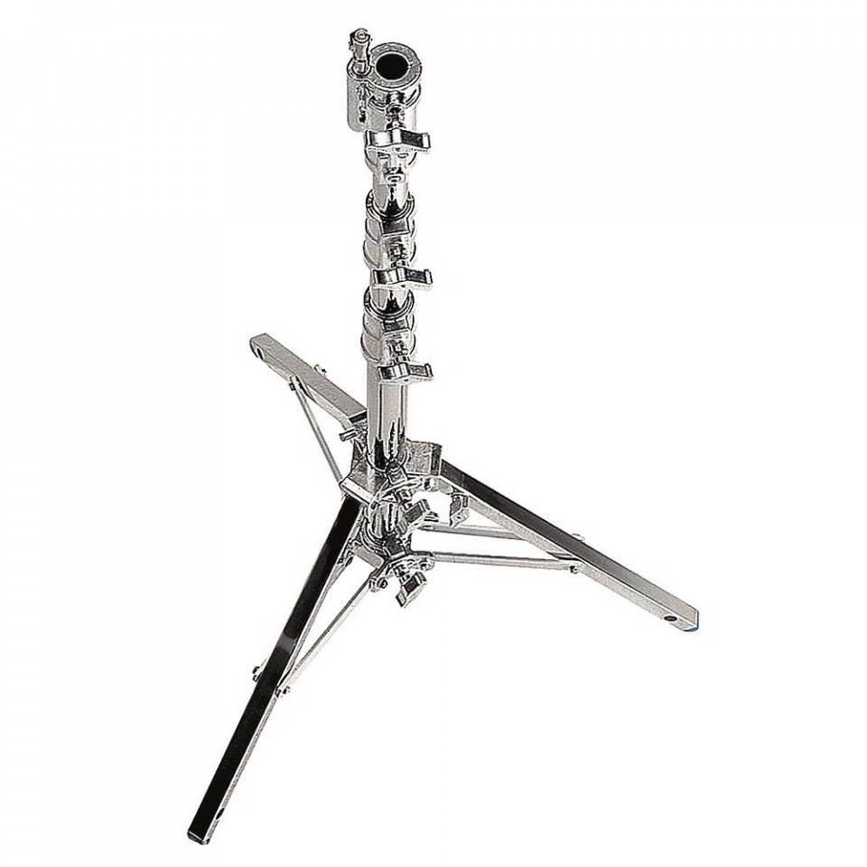 AVENGER COMBO STEEL STAND 20