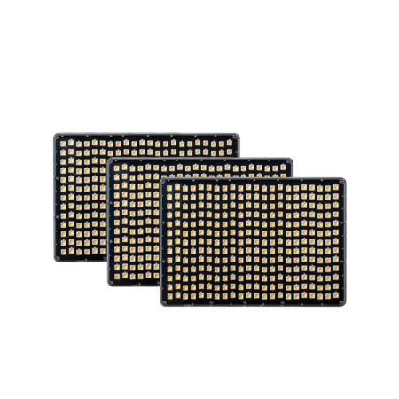 APUTURE AMARAN P60X